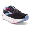 Brooks Womens Ghost Max 1 Brooks Womens Ghost Max -Pete Bland Sports w ghost max 082 1
