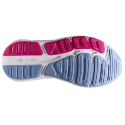 Brooks Womens Ghost Max 9 Brooks Womens Ghost Max -Pete Bland Sports w ghost max 082 4