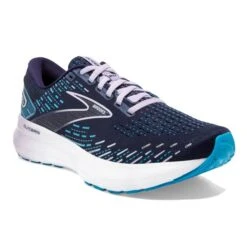Brooks Womens Glycerin 20