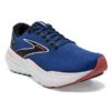 Brooks Womens Glycerin 21 2 Brooks Womens Glycerin 21 -Pete Bland Sports w glycerin 21 496 1