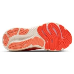 Brooks Womens Glycerin 22 -Pete Bland Sports w glycerin 22 desert flower 4