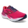 Brooks Womens Glycerin GTS 21 -Pete Bland Sports w glycerin gts 21 630 1