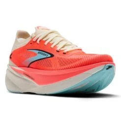 Brooks Womens Hyperion Max 3