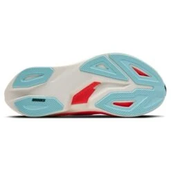 Brooks Womens Hyperion Max 3 -Pete Bland Sports w hyperion max 3 coconutcoral 4