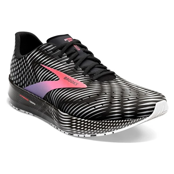 Brooks Womens Hyperion Tempo 3 Brooks Womens Hyperion Tempo
