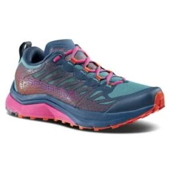 La Sportiva Womens Jackal II