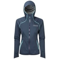 OMM Women's Kamleika Jacket
