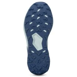 Scott Womens Kinabalu 3 -Pete Bland Sports w kinabalu 3 flash green 4