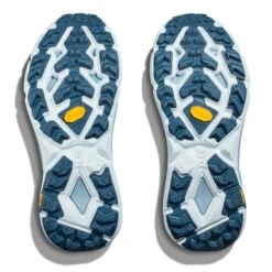 Hoka Womens Mafate Speed 4 9 Hoka Womens Mafate Speed 4 -Pete Bland Sports w mafate speed 4 ppyr 4