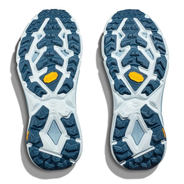 Hoka Womens Mafate Speed 4 6 Hoka Womens Mafate Speed 4 - Image 4