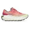 Merrell Womens MTL Adapt Matryx
