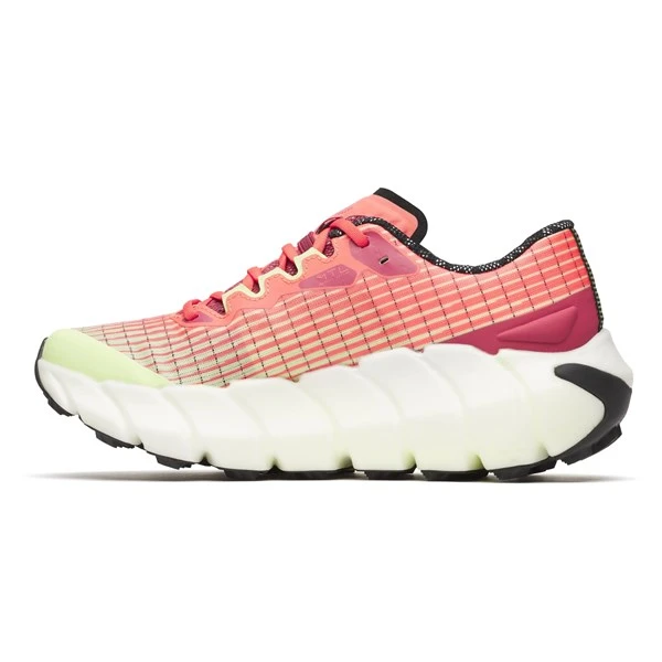 Merrell Womens MTL Adapt Matryx 4 Merrell Womens MTL Adapt Matryx - Image 2