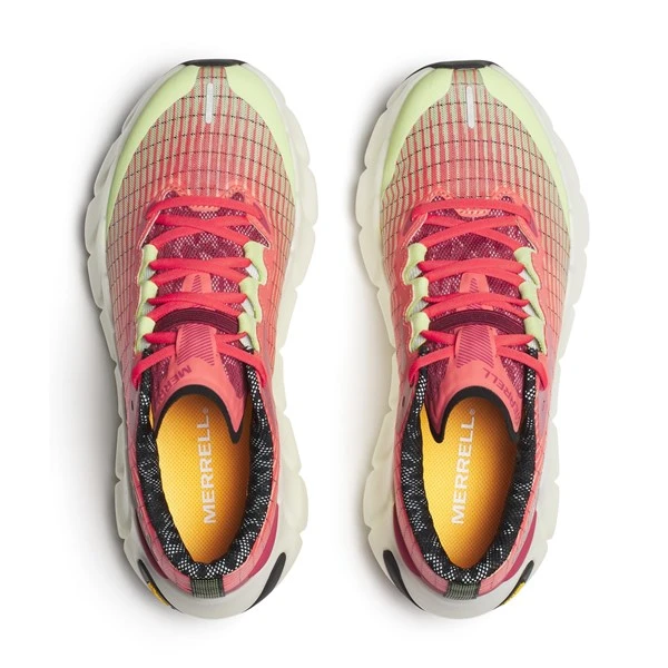 Merrell Womens MTL Adapt Matryx 5 Merrell Womens MTL Adapt Matryx - Image 3