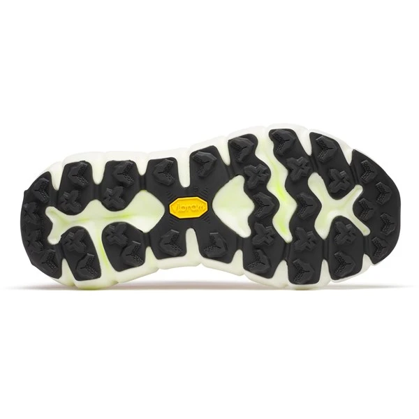 Merrell Womens MTL Adapt Matryx 6 Merrell Womens MTL Adapt Matryx - Image 4