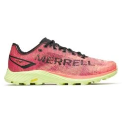 Merrell Womens MTL Long Sky 2 Matryx