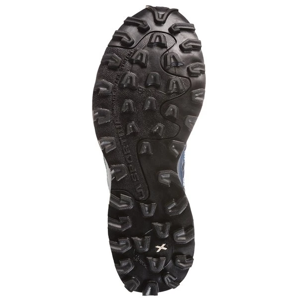 La Sportiva Women's Mutant 4 La Sportiva Women's Mutant - Image 2