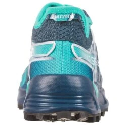 La Sportiva Women's Mutant 8 La Sportiva Women's Mutant -Pete Bland Sports w mutant opal aqua 3