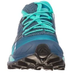 La Sportiva Women's Mutant 9 La Sportiva Women's Mutant -Pete Bland Sports w mutant opal aqua 4