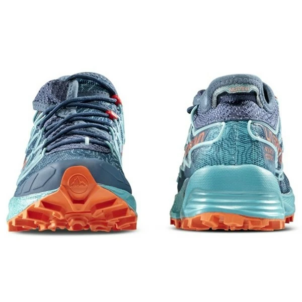 La Sportiva Womens Mutant 6 La Sportiva Womens Mutant - Image 4