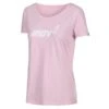 Inov-8 Womens Inov-8 Organic Tee 2 Inov-8 Womens Inov-8 Organic Tee -Pete Bland Sports w organic tee 1