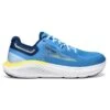Altra Womens Paradigm 7 2 Altra Womens Paradigm 7 -Pete Bland Sports w paradigm 7 blue 1