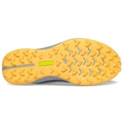Saucony Womens Peregrine 12 -Pete Bland Sports w peregrine 12 basingold 4