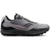 Saucony Womens Peregrine 12 GTX