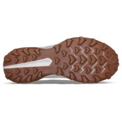 Saucony Womens Peregrine 14 -Pete Bland Sports w peregrine 14 121 4