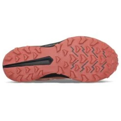 Saucony Womens Peregrine 14 GTX 9 Saucony Womens Peregrine 14 GTX -Pete Bland Sports w peregrine 14 gtx 120 4