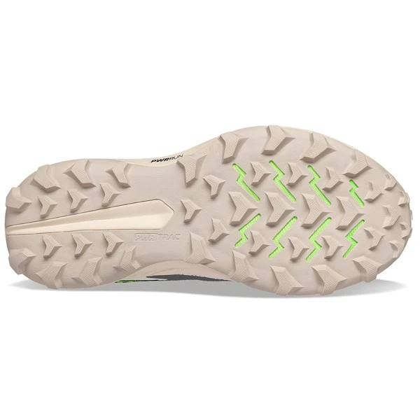 Saucony Womens Peregrine 13 6 Saucony Womens Peregrine 13 - Image 4