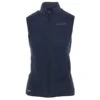 Inov-8 Womens Performance Hybrid Gilet -Pete Bland Sports w performance hybrid gilet black 1