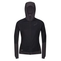 Inov-8 Womens Performance Hybrid Jacket
