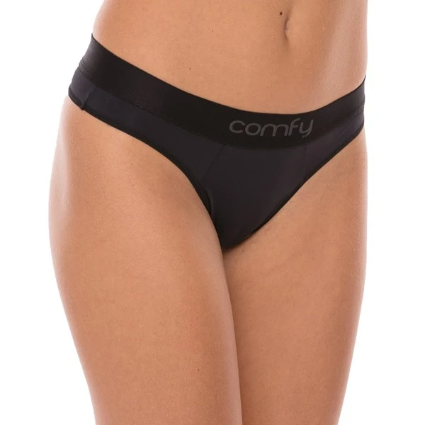 Comfy Performance String (2 Pack) 3 Comfy Performance String (2 Pack)