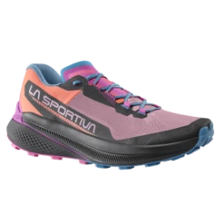 La Sportiva Womens Prodigio