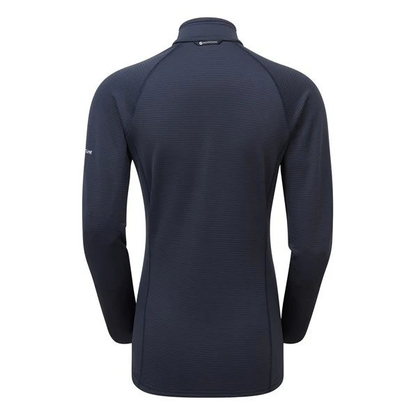 Montane Womens Protium Lite Pull-On 4 Montane Womens Protium Lite Pull-On - Image 2