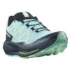 Salomon Womens Pulsar Trail