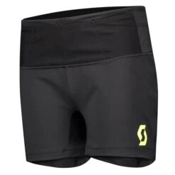 Scott Womens RC Run Short Tight