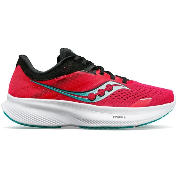 Saucony Womens Ride 16 3 Saucony Womens Ride 16
