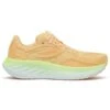 Saucony Womens Ride 18 1 Saucony Womens Ride 18 -Pete Bland Sports w ride 18 peach 1