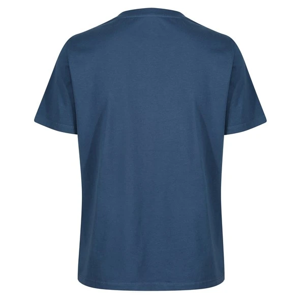 Inov-8 Womens Ridge Graphic SS Tee 6 Inov-8 Womens Ridge Graphic SS Tee - Image 4