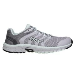 Inov-8 Womens Roadclaw 275 Knit