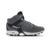 Inov-8 Womens Roclite G 345 GTX 2 Inov-8 Womens Roclite G 345 GTX -Pete Bland Sports w roclite g345 grey mint 1