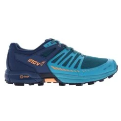 Inov-8 Womens Roclite G 275 V2