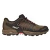 Inov-8 Women's Roclite G 315 GTX -Pete Bland Sports w roclite g 315 gtx browncoral 1