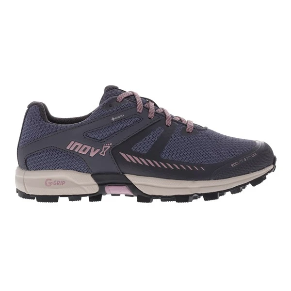 Inov-8 Womens Roclite G 315 GTX V2 3 Inov-8 Womens Roclite G 315 GTX V2