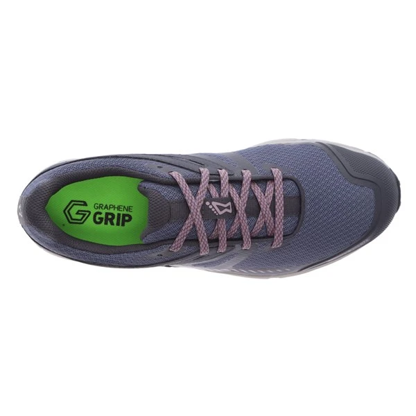 Inov-8 Womens Roclite G 315 GTX V2 5 Inov-8 Womens Roclite G 315 GTX V2 - Image 3