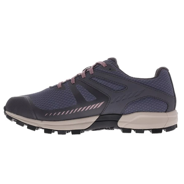 Inov-8 Womens Roclite G 315 GTX V2 6 Inov-8 Womens Roclite G 315 GTX V2 - Image 4