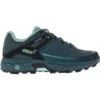 Inov-8 Womens Roclite Ultra G 320 1 Inov-8 Womens Roclite Ultra G 320 -Pete Bland Sports w roclite ultra g 320 tealmint 1