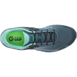 Inov-8 Womens Roclite Ultra G 320 -Pete Bland Sports w roclite ultra g 320 tealmint 3