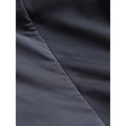 Montane Womens Sirocco Lite Jacket -Pete Bland Sports w sirocco lite jacket blk 4